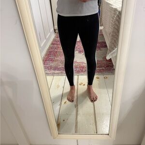 Aqua from Bloomingdale’s Leggings